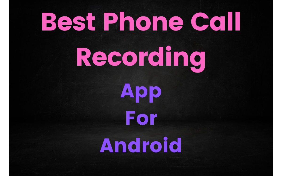 Best-Phone-Call-Recording-1