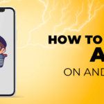 How to Hide App on Android